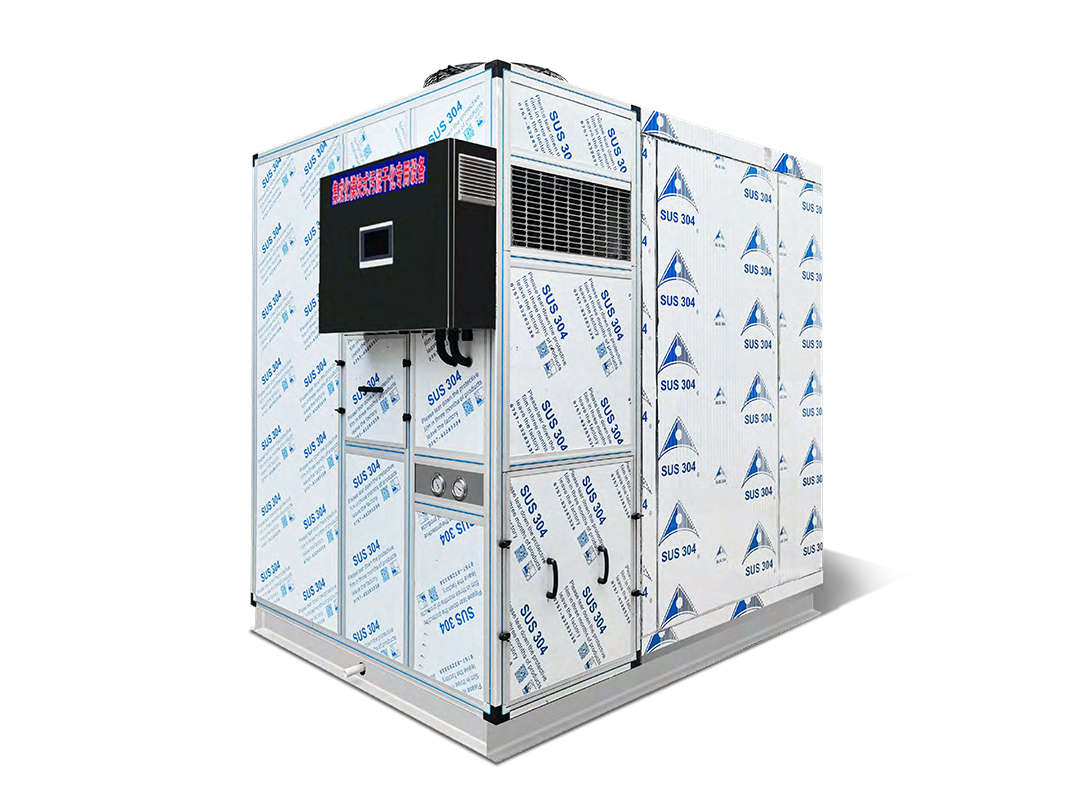  YMF--RCSH1000WN-